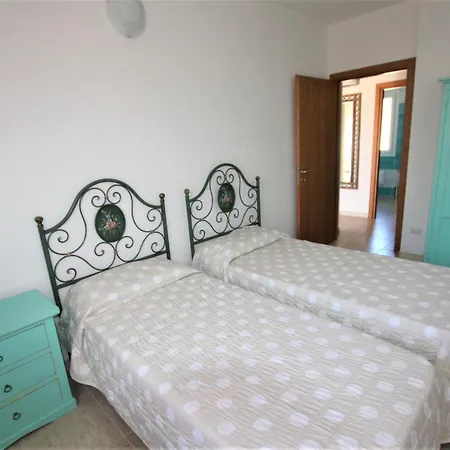 Shr Apartment *