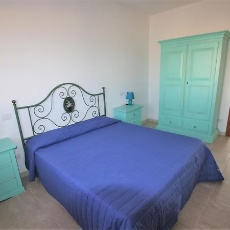 Shr Apartment